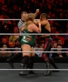 WWE_NXT_UK_SEP__042C_2019_0321.jpg