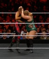 WWE_NXT_UK_SEP__042C_2019_0333.jpg