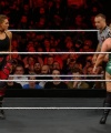 WWE_NXT_UK_SEP__042C_2019_0360.jpg