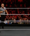 WWE_NXT_UK_SEP__042C_2019_0363.jpg