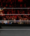 WWE_NXT_UK_SEP__042C_2019_0364.jpg