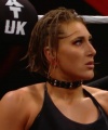 WWE_NXT_UK_SEP__042C_2019_0441.jpg