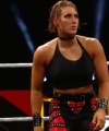 WWE_NXT_UK_SEP__042C_2019_0464.jpg