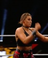 WWE_NXT_UK_SEP__042C_2019_0466.jpg