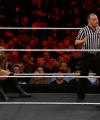 WWE_NXT_UK_SEP__042C_2019_0536.jpg
