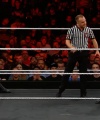 WWE_NXT_UK_SEP__042C_2019_0538.jpg