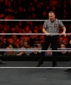 WWE_NXT_UK_SEP__042C_2019_0539.jpg