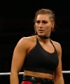 WWE_NXT_UK_SEP__042C_2019_0551.jpg