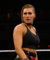 WWE_NXT_UK_SEP__042C_2019_0552.jpg