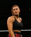 WWE_NXT_UK_SEP__042C_2019_0553.jpg