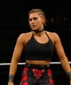WWE_NXT_UK_SEP__042C_2019_0554.jpg