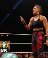 WWE_NXT_UK_SEP__042C_2019_0715.jpg