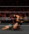 WWE_NXT_UK_SEP__042C_2019_0816.jpg