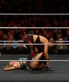 WWE_NXT_UK_SEP__042C_2019_0817.jpg