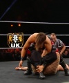 WWE_NXT_UK_SEP__042C_2019_0820.jpg