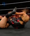 WWE_NXT_UK_SEP__042C_2019_0881.jpg