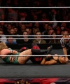 WWE_NXT_UK_SEP__042C_2019_0893.jpg