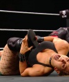 WWE_NXT_UK_SEP__042C_2019_0896.jpg