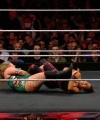 WWE_NXT_UK_SEP__042C_2019_0900.jpg