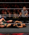 WWE_NXT_UK_SEP__042C_2019_0916.jpg