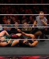 WWE_NXT_UK_SEP__042C_2019_0917.jpg
