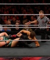 WWE_NXT_UK_SEP__042C_2019_0919.jpg