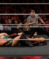 WWE_NXT_UK_SEP__042C_2019_0922.jpg