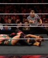 WWE_NXT_UK_SEP__042C_2019_0923.jpg