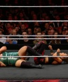 WWE_NXT_UK_SEP__042C_2019_0943.jpg