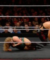 WWE_NXT_UK_SEP__042C_2019_0946.jpg