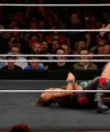 WWE_NXT_UK_SEP__042C_2019_1130.jpg