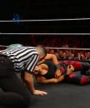 WWE_NXT_UK_SEP__042C_2019_1136.jpg