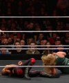 WWE_NXT_UK_SEP__042C_2019_1177.jpg