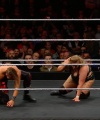 WWE_NXT_UK_SEP__042C_2019_1213.jpg