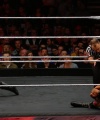 WWE_NXT_UK_SEP__042C_2019_1260.jpg