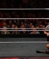 WWE_NXT_UK_SEP__042C_2019_1261.jpg