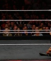 WWE_NXT_UK_SEP__042C_2019_1262.jpg