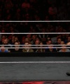 WWE_NXT_UK_SEP__042C_2019_1266.jpg