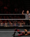 WWE_NXT_UK_SEP__042C_2019_1294.jpg