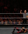 WWE_NXT_UK_SEP__042C_2019_1295.jpg