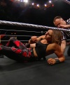 WWE_NXT_UK_SEP__042C_2019_1324.jpg