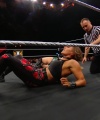 WWE_NXT_UK_SEP__042C_2019_1325.jpg