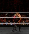 WWE_NXT_UK_SEP__042C_2019_1370.jpg