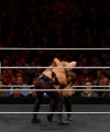 WWE_NXT_UK_SEP__042C_2019_1371.jpg
