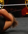 WWE_NXT_UK_SEP__042C_2019_1483.jpg