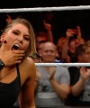 WWE_NXT_UK_SEP__042C_2019_1588.jpg