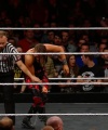 WWE_NXT_UK_SEP__042C_2019_1596.jpg