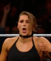 WWE_NXT_UK_SEP__042C_2019_1606.jpg