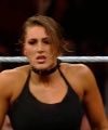 WWE_NXT_UK_SEP__042C_2019_1608.jpg