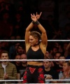 WWE_NXT_UK_SEP__042C_2019_1637.jpg